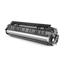 Ricoh Utángyártott Ricoh IM430 / P502 toner IK (utángyártott) (418127INK) nyomtatópatron & toner