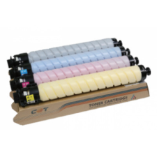 Ricoh Utángyártott Ricoh IMC2500 Toner Yellow 10,5K CT nyomtatópatron & toner