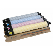 Ricoh Utángyártott RICOH IMC3500,3000 toner Bk. 31000 oldal kapacitás CT CHEMICAL nyomtatópatron & toner