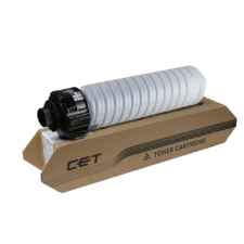 Ricoh Utángyártott ricoh mp6054 toner black ct nyomtatópatron & toner