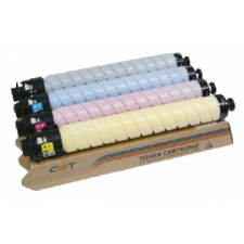 Ricoh Utángyártott RICOH MPC2003/2004 toner.HM Magenta 9500 oldal kapacitás CT /6856M/ nyomtatópatron & toner