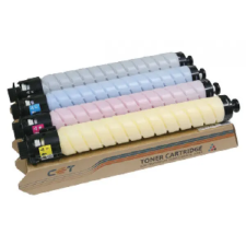 Ricoh Utángyártott Ricoh MPC5503 Toner Magenta 22.5K CT nyomtatópatron & toner