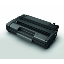 Ricoh Utángyártott ricoh sp3510 toner black 6.400 oldal kapacitás ik nyomtatópatron & toner