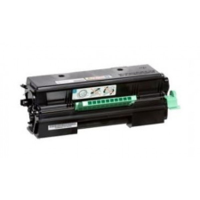 Ricoh Utángyártott RICOH SP400/SP450HE Toner Black 10.000 oldal kapacitás IK nyomtatópatron & toner