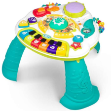 Ricokids BT RK-812 oktatóasztal hangokkal készségfejlesztő