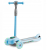 Ricokids Piko 765003 LED roller - kék