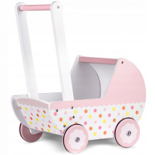 Ricokids RK-813 babakocsi, babakocsi babakocsi Ricokids RK-813 babakocsi