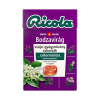  Ricola Bodza 40g