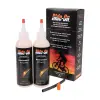 RIDE ON RIDE-ON MTB Anti-Leak - 2x200 ml RIDE ON Bicikli alkatrészek Kerékpáros kiegészítők Kerékpár pumpák és defektjavítás