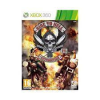  RIDE TO HELL RETRIBUTION XBOX 360