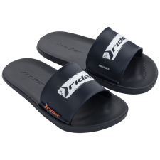 Rider fiú papucs SPEED SLIDE INF 11816-AE754 gyerek papucs, mamusz