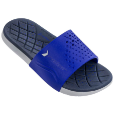  Rider Infinity Slide Kids gyerek papucs - kék/piros