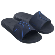 Rider NX Plus Slide férfi papucs - kék férfi papucs