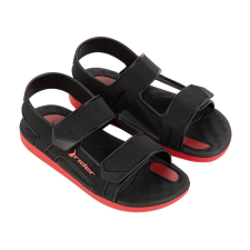  Rider R Line Plus Papete gyerek szandál - kék gyerek szandál