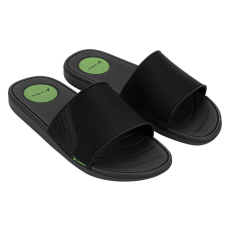 Rider Rmove Slide férfi papucs - fekete