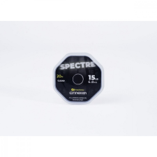 RidgeMonkey CONNEXION SPECTRE FLUOROCARBON HOOKLINK ELŐKEZSINÓR 15LB 20M horgászzsinór