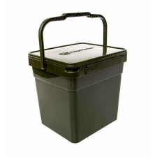 Ridgemonkey Modular Bucket System Standard - tárolóedény 17liter (Rm032-000) horgászkiegészítő