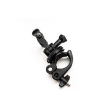 RidgeMonkey multi clamp adapter (multi lite plus, bivvy plus lámpákhoz)