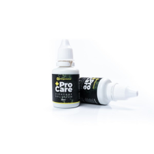 Ridgemonkey Procare Fishcare Solution - sebfertőtlenítő (RM404-000) horgászkiegészítő