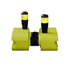 RIDGEMONKEY ROTABLOCK MARKER MAXI horgászkiegészítő