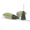[] RIDGEMONKEY ZYGGO MEDIUM