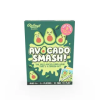 Ridleys Games AVOCADO SMASH BOX | RIDLEYS GAMES
