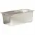 RIEBER Gasztroedény GN 1/1, 530x325 mm, rozsdamentes acél, m=150 mm, Rieber