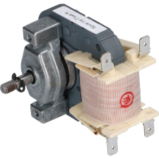 RIEBER MOTOR VENTILÁTORHOZ 120/240V 50/60Hz beépíthető gépek kiegészítői
