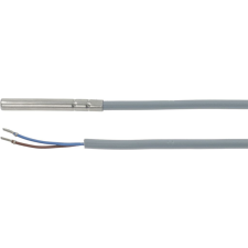 RIEBER PTC SZONDA PVC 4000 mm beépíthető gépek kiegészítői