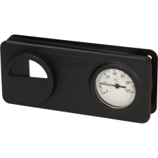RIEBER TÁV-HŐMÉRŐ 197x85x33 mm 0-120°C beépíthető gépek kiegészítői