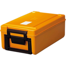 RIEBER Termoport Rieber 50 K konyhai eszköz