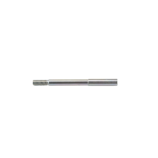 RIEJU Első kerék tengely 207mm - D.15mm Rieju MRT egyéb motorkerékpár alkatrész
