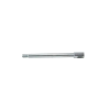 RIEJU Első kerék tengely 223 mm Rieju RS2 / RS3 RIEJU Felnik, gumik, kiegészítők Felnik