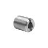 RIEJU eredeti kuplung nyomólap állítócsavar MINARELLI 50 AM6 / BETA 50 RR / RIEJU 50 MRT / SHERCO 50 SM-R, SE-R M14x1,25x18mm (OEM: 0-005.490.8010) RIEJU  Motor alkatrészek Csavarok és alkatrészek