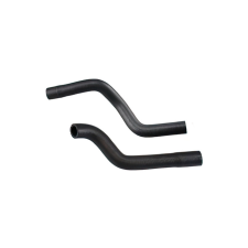 RIEJU Hűtőcsövek Rieju MRT / MRT Pro RIEJU Motor alkatrészek Vízpumpák és hűtések egyéb motorkerékpár alkatrész