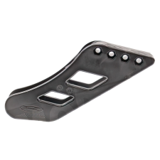 RIEJU Lengőkar csúszka Rieju 50cc / 125cc RIEJU Erőátviteli alkatrészek Tuning szettek egyéb motorkerékpár alkatrész