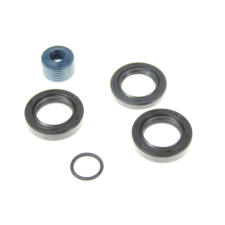 RIEJU MX S6 NEW MX260536 szimering készlet RIEJU Motor alkatrészek Tömítés Szimeringek egyéb motorkerékpár alkatrész