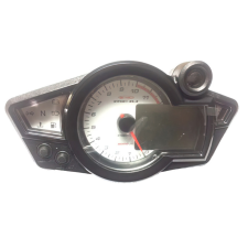 RIEJU Sebességmérő Rieju RS3 / Naked RIEJU Elektronika Mérőműszerek, szenzorok és tartozékok egyéb motorkerékpár alkatrész