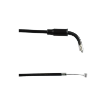 RIEJU Szivató kábel Rieju RIEJU Futómű és fék alkatrészek Fékbowdenek egyéb motorkerékpár alkatrész