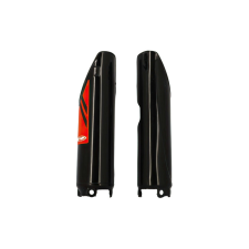 RIEJU Villa védők Rieju MRT RIEJU Futómű és fék alkatrészek Lengéscsillapítók egyéb motorkerékpár alkatrész