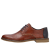 Rieker 13418 24 elegáns férfi félcipő