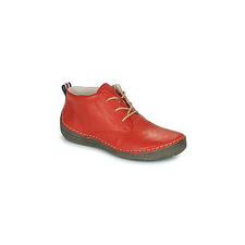 Rieker Csizmák 52522-33 Piros 39 női csizma, bakancs