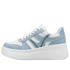 Rieker M7815 10 divatos női félcipő