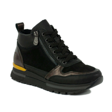  Rieker Női Bakancs női csizma, bakancs