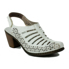  Rieker Női Szandál női szandál