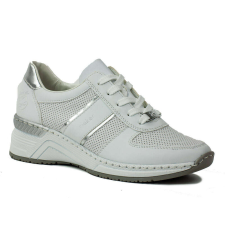  Rieker Női Utcai Cipő női cipő