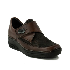  Rieker Női Utcai Félcipő