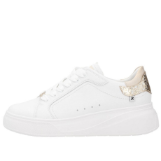 Rieker Revolution W2303 80 divatos női félcipő