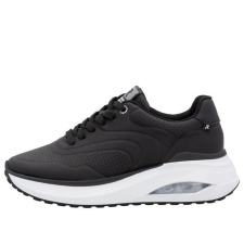 Rieker Revolution W2700 00 divatos női sneaker női cipő