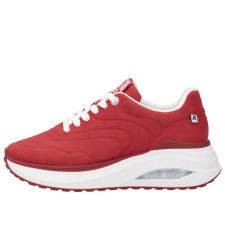 Rieker Revolution W2700 33 divatos női sneaker női cipő